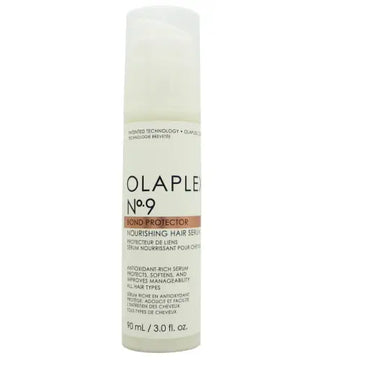 Olaplex No.9 Bond Protector Nourishing Hair Serum 90ml - Hair Care