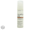 Olaplex No.9 Bond Protector Nourishing Hair Serum 90ml - Hair Care