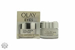 Olay Regenerist Collagen Ögonkonturkräm 15ml - Skin Care