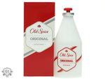 Old Spice Old Spice Aftershave Lotion 100ml - Fragrance