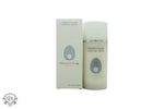 Omorovicza Cashmere Cleanser 100ml - Skin Care