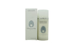 Omorovicza Cashmere Cleanser 100ml - Skin Care