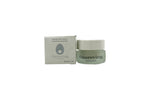 Omorovicza Firming Neck Cream 5ml - Skin Care