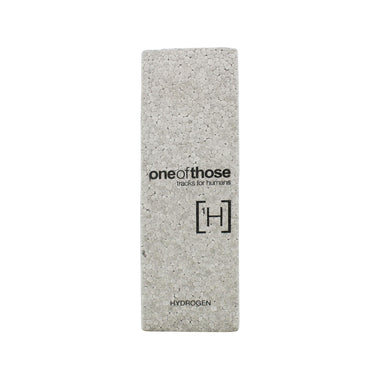 One Of Those Hydrogen [1H] Eau de Parfum 100ml Spray - Fragrance