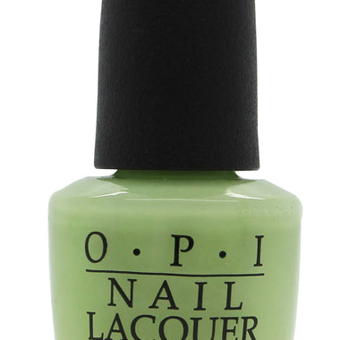 OPI Brights Nagellack 15ml Gargantuan Grape - Makeup