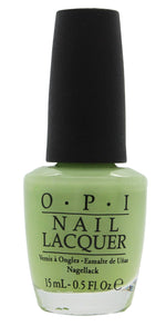 OPI Brights Nagellack 15ml Gargantuan Grape - Makeup