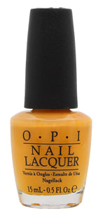 OPI Brights Nagellack 15ml - The It Color - Makeup