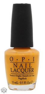 OPI Brights Nagellack 15ml - The It Color - Makeup