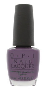 OPI Coca Cola Nagellack 15ml A Grape Affair - Makeup