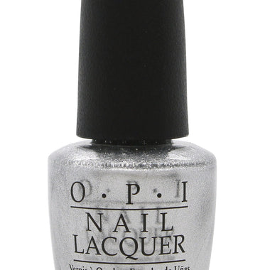 OPI Coca Cola Nagellack 15ml My Signature is DC NLC16 - Makeup