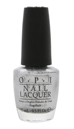 OPI Coca Cola Nagellack 15ml My Signature is DC NLC16 - Makeup