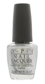 OPI Coca Cola Nagellack 15ml - Turn The Haute Light - Makeup