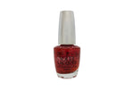 OPI Designer Series Nail Polish 15ml - Bold - Makeup