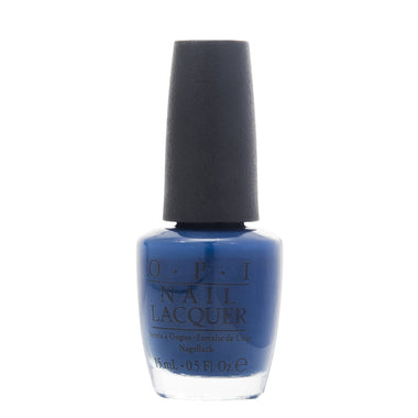 OPI Euro Centrale Nail Polish 15ml I Saw...U Saw...We Saw...Warsaw - Makeup