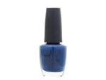 OPI Euro Centrale Nail Polish 15ml I Saw...U Saw...We Saw...Warsaw - Makeup