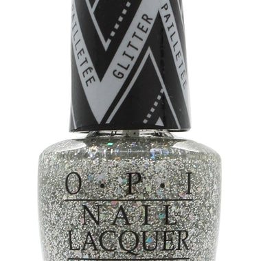 OPI Gwen Stefani Nagellack 15ml - In True Stefani Fashion - Makeup