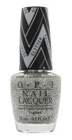 OPI Gwen Stefani Nagellack 15ml - In True Stefani Fashion - Makeup