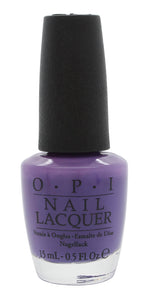 OPI Hawaii Collection Nagellack 15ml - Lost My Bikini In Molokini - Makeup