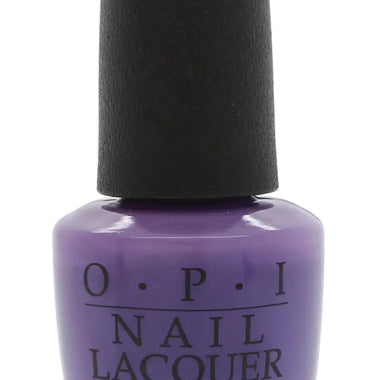 OPI Hawaii Collection Nagellack 15ml - Lost My Bikini In Molokini - Makeup