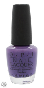 OPI Hawaii Collection Nagellack 15ml - Lost My Bikini In Molokini - Makeup