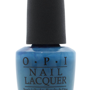 OPI Hong Kong Collection Nagellack 15ml Suzi Says Feng Shui - Makeup