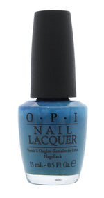 OPI Hong Kong Collection Nagellack 15ml Suzi Says Feng Shui - Makeup