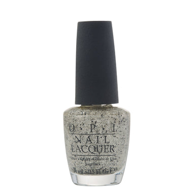 OPI Mariah Carey Nail Lacquer 15ml Wonderous Star - Makeup