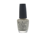 OPI Mariah Carey Nail Lacquer 15ml Wonderous Star - Makeup