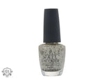 OPI Mariah Carey Nail Lacquer 15ml Wonderous Star - Makeup