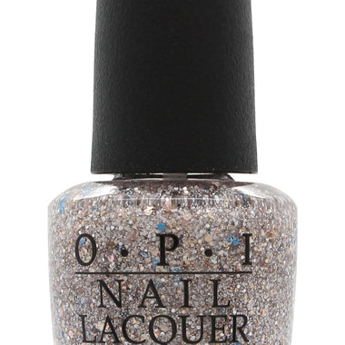 OPI Muppets Nagellack 15ml - Muppets World Tour - Makeup