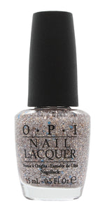 OPI Muppets Nagellack 15ml - Muppets World Tour - Makeup