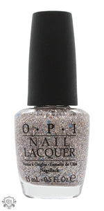 OPI Muppets Nagellack 15ml - Muppets World Tour - Makeup