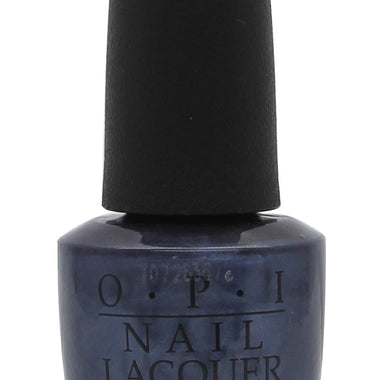 OPI Nagellack 15ml - 7th Inning Stretch - Makeup