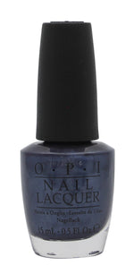 OPI Nagellack 15ml - 7th Inning Stretch - Makeup