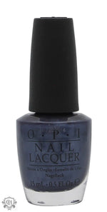 OPI Nagellack 15ml - 7th Inning Stretch - Makeup