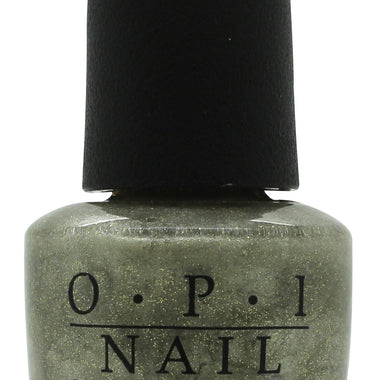 OPI Nagellack 15ml Comet Closer - Makeup