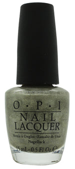 OPI Nagellack 15ml Comet Closer - Makeup