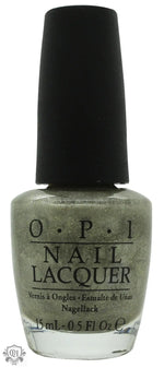 OPI Nagellack 15ml Comet Closer - Makeup