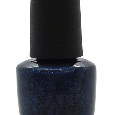 OPI Nagellack 15ml Give Me Space - Makeup