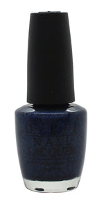 OPI Nagellack 15ml Give Me Space - Makeup