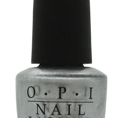 OPI Nagellack 15ml I Drive A Supernova - Makeup