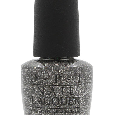 OPI Nagellack 15ml - My Voice Is A Little Norse - Makeup