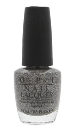 OPI Nagellack 15ml - My Voice Is A Little Norse - Makeup