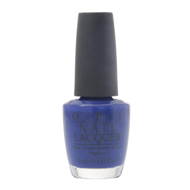 OPI Nagellack 15ml OPI...Eurso Euro - Makeup