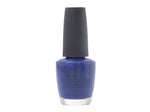 OPI Nagellack 15ml OPI...Eurso Euro - Makeup