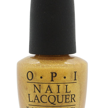 OPI Nagellack 15ml - Oy Another Polish Joke - Makeup