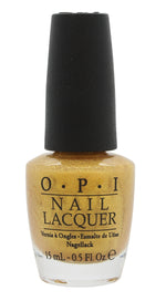 OPI Nagellack 15ml - Oy Another Polish Joke - Makeup