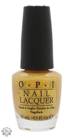 OPI Nagellack 15ml - Oy Another Polish Joke - Makeup