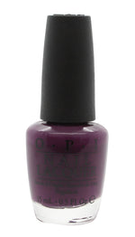 OPI Nagellack 15ml - Skating On Thin Ice-Land - Makeup