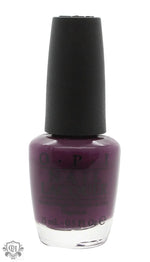 OPI Nagellack 15ml - Skating On Thin Ice-Land - Makeup